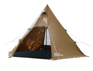 �y�������zHi-TC���C�h�����|�[���e���g TENT FACTORY(�e���g�t�@�N�g���[) ���݊� �O��J�� �ʋC�����Q ���[�o�b�O�t �\���L�����v �}�C�e���g �������H �ݒu�ȒP �A�E�g�h�A BBQ �h�� �|�C���g 