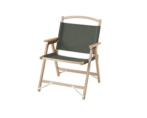 TENT FACTORY(�e���g�t�@�N�g���[) ZEL �f�b�L�`�F�A �~�h���n�C MH�i2�F�W�J�j �v���[���g�ɂ�