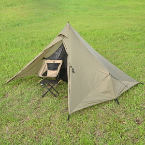 �y�������zDAYTONA �f�C�g�i neGla One TIPI �����e�B�s�[ �e���g �l�O�� �\���L�����v �c�[�����O �l�C �h�� ��� �ЊQ�O�b�Y �L�����c�[ �L�����v UV�J�b�g �ϐ� �R���p�N�g �y�� �|�C���g �����L