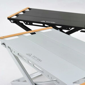 yzDAYTONA fCgi tbgA~e[u520 ubN RpNg y |Cg LO pi v[g }\