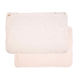 【送料込】【S'more / Coronet Blanket 】 コロネブランケット ブランケット スモア 暖かい 難燃 撥水 アウトドア おしゃれ 登山 冬キャンプ ツーリング 災害 持ち運び 収納袋付き コンパクト 【肩掛け&腰巻きできる2WAY】 実用品 プレゼントにも スーパーセール