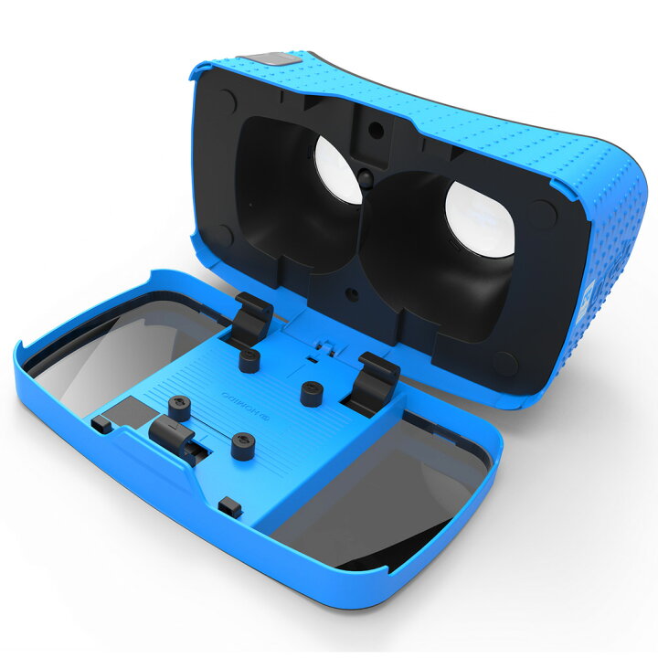 楽天市場 買い回り あす楽 ポイント増量中 可愛いスマホ Vr ゴーグル Fanza Dmm Vr 動画対応 イベント 5色 バーチャル アイドル ストレス解消 プレゼント ポイント消化 趣味 Homido Grab 景品 即発送 Homido 楽天市場 買い回り あす楽 ポイント増量中 可愛いスマホ Vr ゴーグル Fanza Dmm Vr 動画対応 イベント 5色 バーチャル アイドル ストレス解消 プレゼント ポイント消化 趣味 Homido Grab 景品 即発送 Homido
