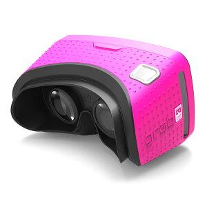 �y�������z�y���������zHOMIDO������ IMMERSIVE VR �X�g���X���� ���� �X�}�zVR�S�[�O�� BIMx�Ή� VR�C�x���g�ɍœK�I 5�F����I�ׂ�I �t�����X���� �o�[�`���� ���A���e�B FANZA/DMM �i�i �A�j�� 