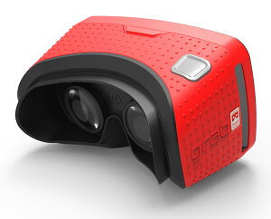 �y�������z�y���������zHOMIDO������ IMMERSIVE VR �X�g���X���� ���� �X�}�zVR�S�[�O�� BIMx�Ή� VR�C�x���g�ɍœK�I 5�F����I�ׂ�I �t�����X���� �o�[�`���� ���A���e�B FANZA/DMM �i�i �A�j�� 
