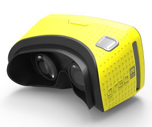 yzyzHOMIDO IMMERSIVE VR XgX  X}zVRS[O BIMxΉ VRCxgɍœKI 5FIׂI tX o[` AeB FANZA/DMM ii Aj 