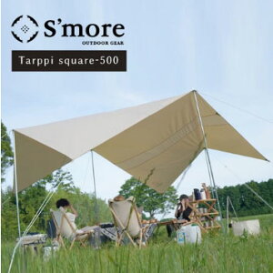 yzXAiSmorej ~Lv  킢 kfUC ^[v eg [obOt |Rbg  UVJbg AEghA  o[xL[ ʋC z [P[X 