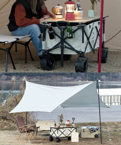 yzSMORE XA ~Lv ^b`Xg[WSpe[u [e[u A~ RpNg ~Lv sNjbN AEghA  킢 [ܕtAluminum roll wag