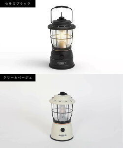 yzSMORE XA ~Lv  킢 [d LED ^ Cg Ɩ \ ~Lv @\ LEDCg AEghA AeB[N g NVbN 10400mAh ő440[ 1