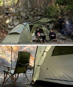 yzSMORE XA AEghA`FA ֎q NCjO ܂ ܂肽݈֎q  A~ IbNXtH[h [ܕt 胊bNXI4iKNCjOXA H