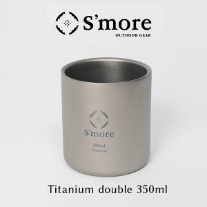 yzXAiSmorej `^Jbv 350 `^Jbv Rbv 350ml`^Rbv _u `^ AEghA  ~Lv d\ `^H [_uEH[] Titanium cup double 350