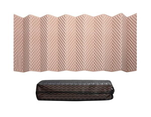 yzXAiSmorej VFoI XA  킢 ~Lv }bg 3F ܂肽 A~}bg A~ Ԓ AEghA}bg y CՒf ۉ NbV z bV