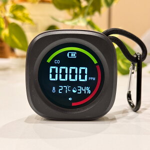 yzceg USB[d _Yf`FbJ[ijS΍ ^ KX XNǗ COZT[ _Yfx A[ Lv AEghA Ԓ egTEi x x Z