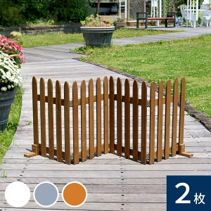 ܂߂EbhtFX160i2gj O[/zCg/CguE WF-160F-2P }\