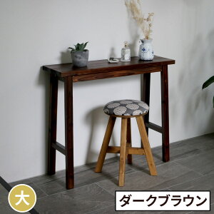 ĐXc[X^h TCY YT-8068Y80 R\[e[u TChe[u e[u bN X^h v^[ ԑ  ؐ Ebh    rO K[f Ce