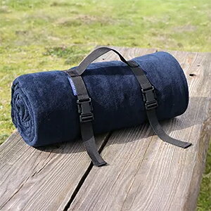 THE MAGIC HOUR uTowel Schlafv ^I ^IPbg  t@~[ Lv }WbNA[ |Cg LO  pi v[g }\