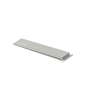 �y�������݁zDr.HOWS �i �h�N�^�[�n�E�X �jMINI SOLID GRIDDLE PAN�i�\���b�h�~�j�O�����p���j��p�n���h���t�^�[