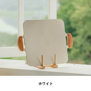 �y�������݁zDr.HOWS�i �h�N�^�[�n�E�X �jSolid Gridle 31cm �O�����v���[�g IH�Ή� �l�p �\���b�h�O�����p�� �}���` �O���� �v���[�g �O���h�� �L�����v �A�E�g�h�A �L�����v�� �K�X�� ���� �p�^ ��