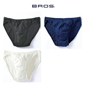 楽天市場 ブロス ビキニの通販