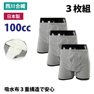 �y�Z�b�g�̔�3���z���փp���c �j���p 100CC ���{�� ���n �g�����N�X �j�� �a�m ����Ȃ� �R��Ȃ� ���L �R�� �� �z�� sk33015 �ꕔ�n�揜�� ��������