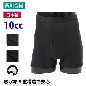 փpc jp 10CC { n gNX j am y 傢 Ȃ RȂ L R  z sk33017