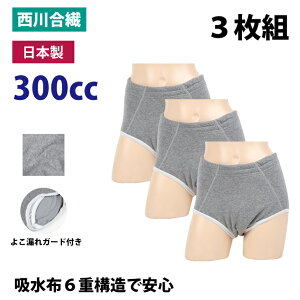 yZbg̔3zփpc jp 300CC { am  pc Ȃ RȂ L  z sk33018 ꕔn揜 