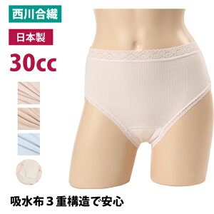 失禁パンツ女性用 トイレ 補助用品の人気商品 通販 価格比較 価格 Com 失禁パンツ女性用 トイレ 補助用品の人気商品 通販 価格比較 価格 Com