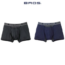 楽天市場 メッシュ ブランドワコール ボクサーパンツ インナー 下着 メンズ インナー 下着 ナイトウェアの通販