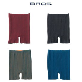 楽天市場 Bros インナー 下着 メンズ インナー 下着 ナイトウェアの通販 楽天市場 Bros インナー 下着 メンズ インナー 下着 ナイトウェアの通販