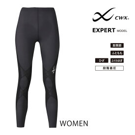 楽天市場 ランニング タイツ Cwxの通販
