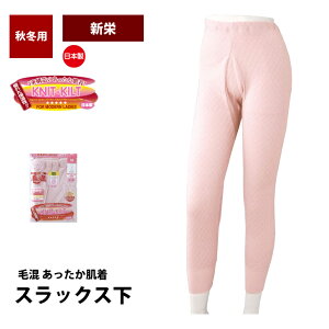 fB[X Ci[ XbNX n100% jbgLg  э H ~ { @  Vh K442530 M L LL