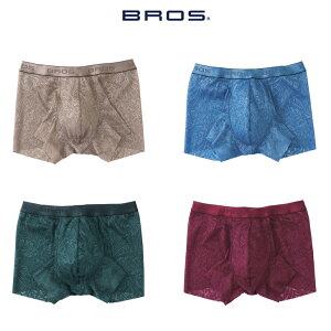 15%OFF �����Y ���R�[�� �u���X(BROS) �C���i�[ ���� �{�N�T�[�p���c�i�O���jGT3341