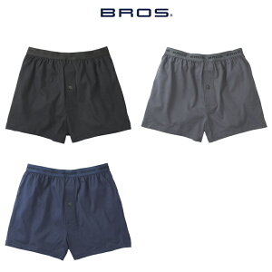 15%OFF ���R�[�� �u���X �g�����N�X �O�J�� �W���X�g�E�G�X�g �m�[�}���� BROS GT7300 M L