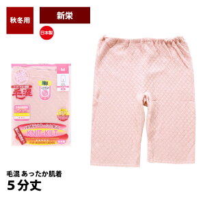 fB[X Ci[ 5 n100% jbgLg  э H ~ { @  Vh k525662 M L LL