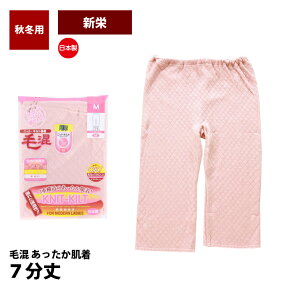 fB[X Ci[ 7 n100% jbgLg  э H ~ { @  Vh k566007 M L LL