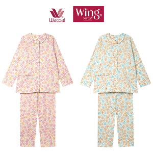 R[ Wing pW} fB[X 100% X[X iCgEFA [EFA  hV ̓ [΍ ₦ H~ ꕔn揜 EP6018