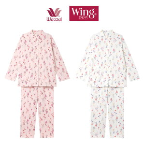 R[ Wing pW} fB[X ȍ jbg iCgEFA [EFA  hV ̓ [΍ ₦ H~ ꕔn揜 EP6021