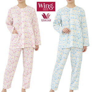 pW} fB[X R[ Wing  Y{ nӂ fB[X iCgEFA  ȍ ̓ ꕔn揜  EP6912