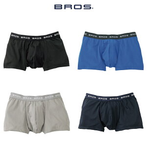 15%OFF �����Y ���R�[�� �u���X(BROS) �C���i�[ ���� �g�����N�X�i�O�J���j�m�[�}���� GT3111 M L