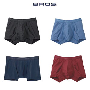 15%OFF �����Y ���R�[�� �u���X(BROS) �C���i�[ ���� �g�����N�X�i�O���j�m�[�}���� �L���`�C�C�p���c GT3370