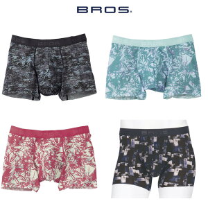 15%OFF �����Y ���R�[�� �u���X(BROS) �C���i�[ ���� �g�����N�X�i�O���j�m�[�}���� �L���`�C�C�p���c GT3371 LL