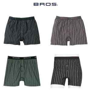 15%OFF �����Y ���R�[�� �u���X(BROS) �C���i�[ ���� �g�����N�X�i�O�J���j�m�[�}���� GT4111 LL