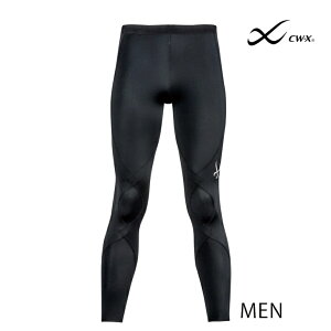 15%OFF R[ CWX CW-X jp Y GLXp[gf3.0 X|[c^Cc T|[g jO z UVJbg ꕔn HXO499