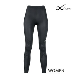 15%OFF R[ CWX CW-X p EBY GLXp[gf3.0 X|[c^Cc T|[g jO z UVJbg ꕔn HXY499