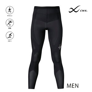15%OFF R[ CWX CW-X jp Y WFl[^[f X|[c^Cc T|[g jO z UVJbg RۖhL ꕔn HZO699