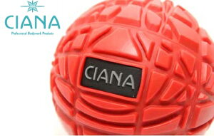 CIANA }bT[W{[ 5Zbg@[ؖ[X]@[gK[|Cg]@[}bT[W]