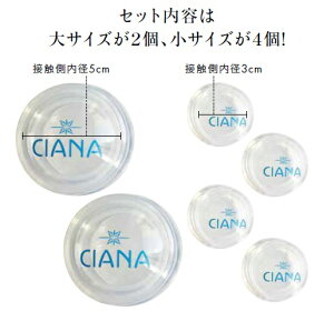 CIANA VR[JbsO JbsO Zbg VRJbsO z ^ VR[ z z  VR   c{ VRJbvz N X|[c w r ӂ͂ 