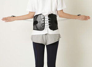 CIANA obNT|[^[ K Ƀxg T|[^[ Ճxg jp ŃRZbg T|[gxg ͌ŒT|[g bVʋC jp