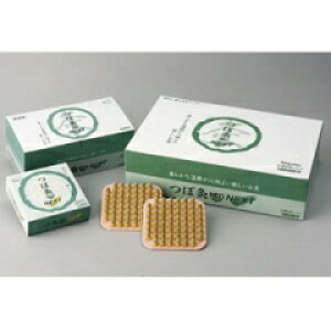 ڋNEO NEXT@M[^CviRj@600