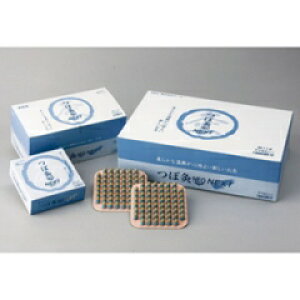 ڋNEO NEXT@}Ch^CviRj@120