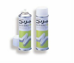 �j�g���[�g�E�����[�o�[�X�v���[